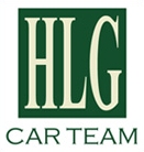 High Lane Garage