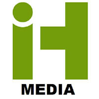 img ihmedia logo