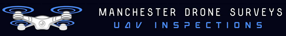 Manchester Drone Surveys