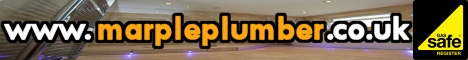 marpleplumberbanner