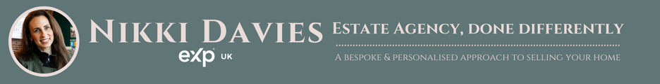 Estate agency, done differently in Marple and District