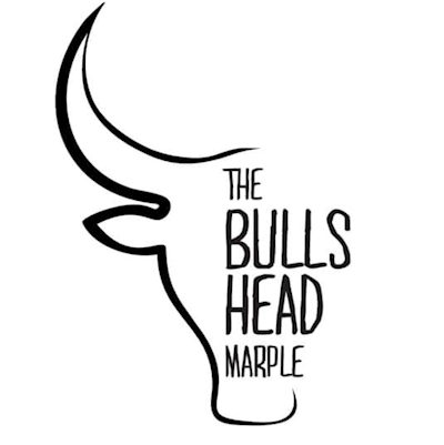 The Bull's Head