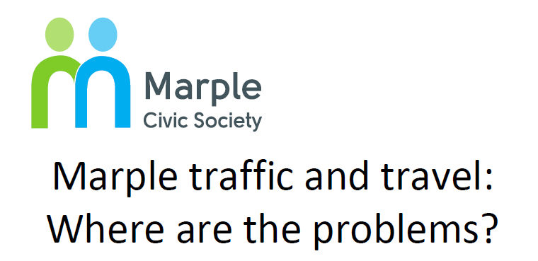 Marple Civic Society