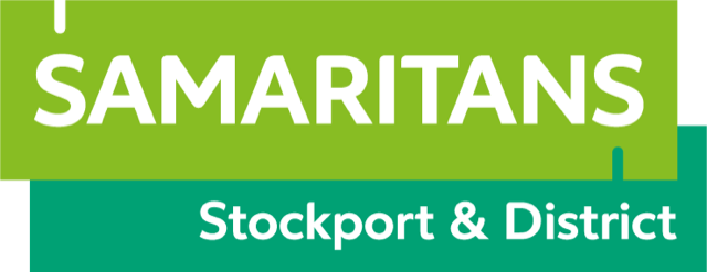 Stockport Samaritans