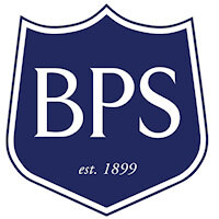 img brabyns prep logo