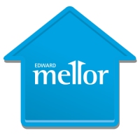 Edward Mellor Estate Agents