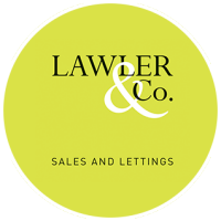 Lawler & Co. Sales and Lettings