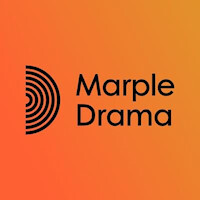 Marple Drama