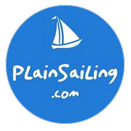 PlainSailing.com