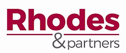 Rhodes and Partners
