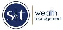 S&T Wealth Management