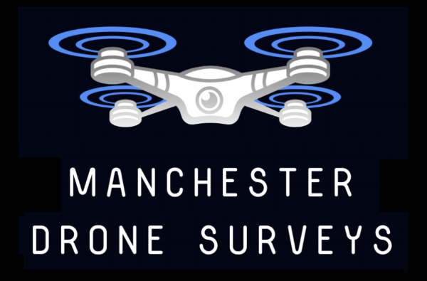 Manchester Drone Surveys