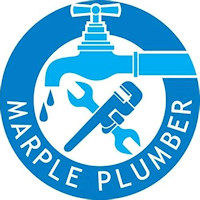 The Marple Plumber