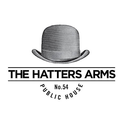 The Hatter's Arms