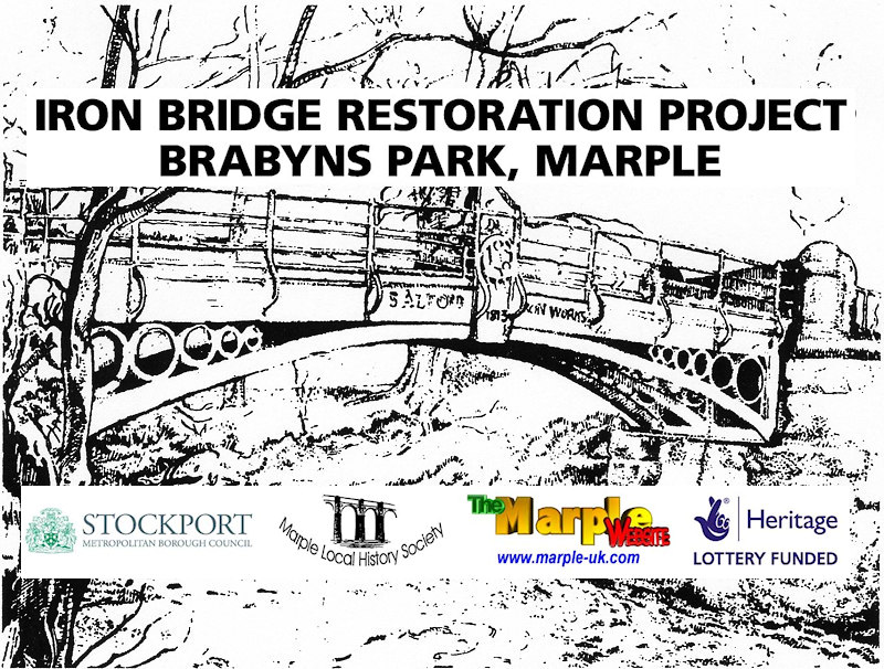 Iron Bridge Documentary
