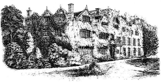 The Marple Hall plate on page 61