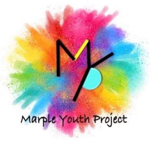 Marple Youth Project