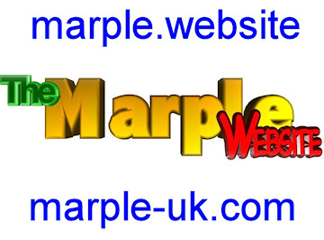 The Marple Website