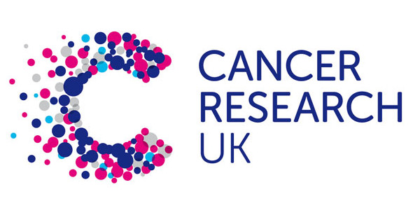 Cancer Research UK