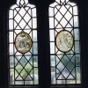 South Windows