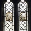 North Windows