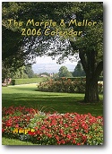 2006 Marple and Mellor Calendar