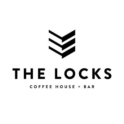 The Locks Marple