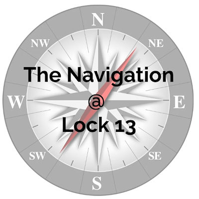 The Navigation