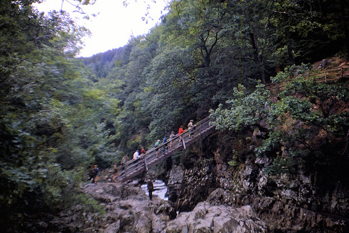 WH1962-048 Miner’s Bridge