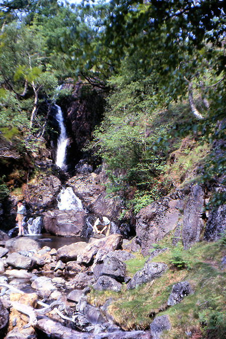 WH1963-013 In Eskdale