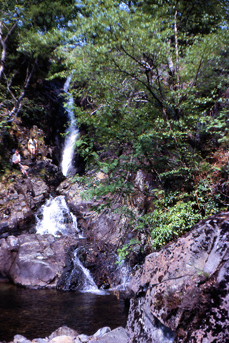 WH1963-014 In Eskdale