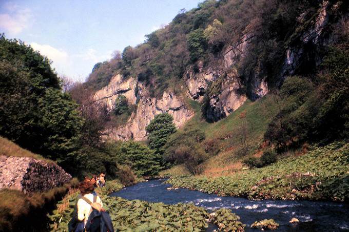 WW1965-012 Chee Dale