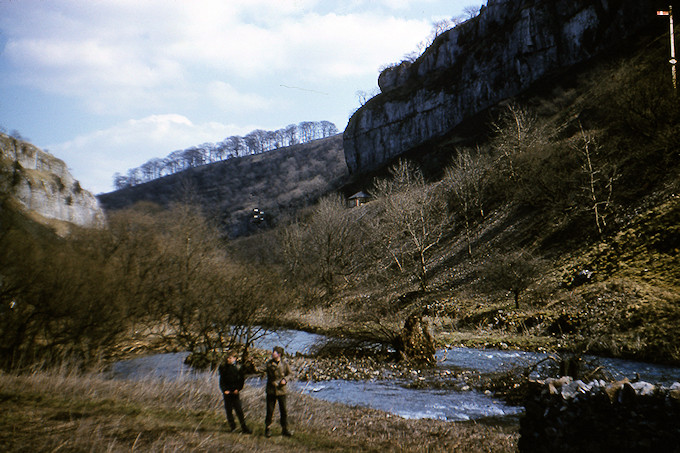 WW1962-006 an image from 1962