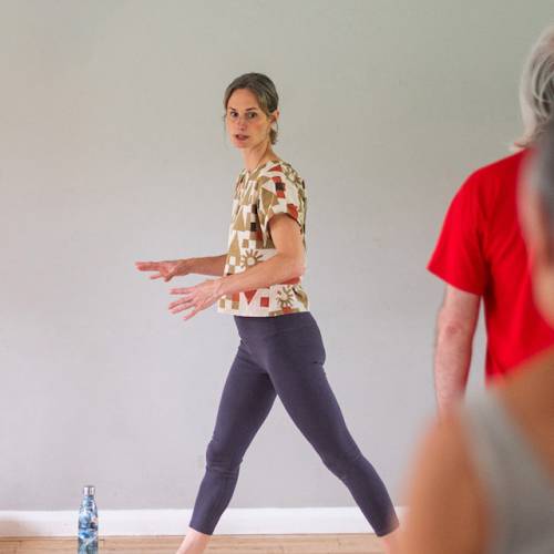 Yoga_04