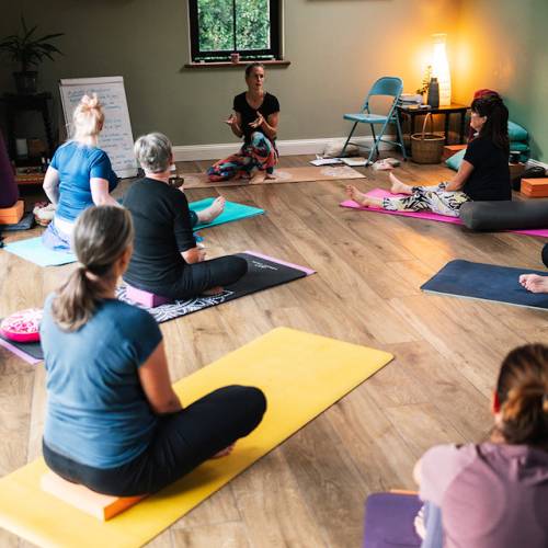 Yoga_08