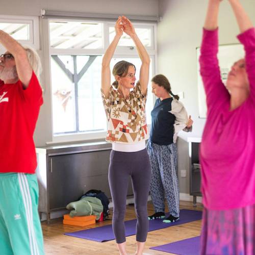 Yoga_10