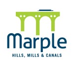 Marple Brand