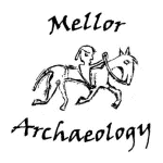 Mellor Archaeological Trust