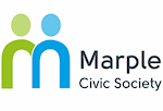 Marple Civic Society