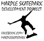 Marple Skatepark Project
