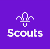 scouts