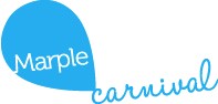 carnival-logo-new