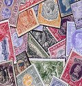 img_stamps