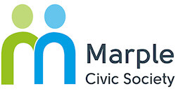 civic-society-logo