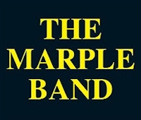 the-marple-band-logo