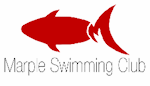 swimlogo2