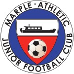 marpleathletic-u12-sponsor