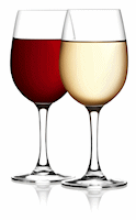 wine-social-club-logo