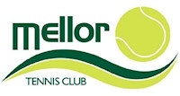 mellor-tennis