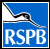 rspb